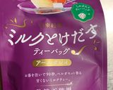 濃厚パンナコッタ(プレーン・ラム・紅茶)作り方7写真