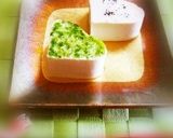 塩こうじ豆腐作り方3写真