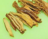 冬瓜(とうがん)のお汁作り方4写真