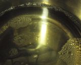 冬瓜(とうがん)のお汁作り方7写真