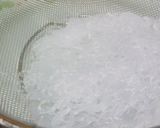 冬瓜(とうがん)のお汁作り方3写真