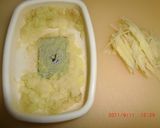 ★甘みが詰まった鯖の味噌煮★作り方1写真