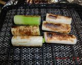 ★甘みが詰まった鯖の味噌煮★作り方2写真