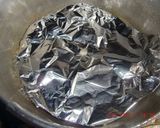 ★甘みが詰まった鯖の味噌煮★作り方8写真