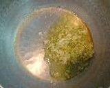 ☆　色々つかえる♪　簡単トマトソース作り方3写真