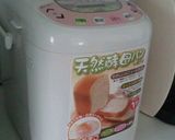 食パン作り方1写真