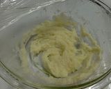 １０分弱？レンジで簡単トマトハヤシライス作り方4写真