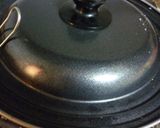 たらのムニエル作り方5写真