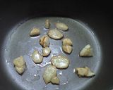 簡単豪華なローストビーフ作り方2写真