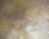 美味しいコロッケ😋作り方2写真