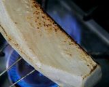 解凍南鮪作り方13写真