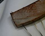 解凍南鮪作り方14写真