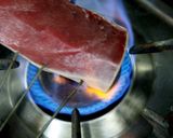 解凍南鮪作り方11写真
