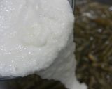 解凍南鮪作り方23写真