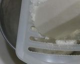 解凍南鮪作り方19写真