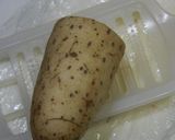 解凍南鮪作り方18写真