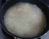 サケの南蛮漬け作り方4写真