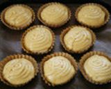 下北沢スイートブール作り方7写真