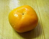 柿のねばコロ小鉢作り方3写真