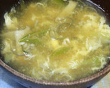 保存　みょうがの塩漬け作り方7写真
