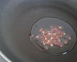 結構辛いよ！我が家の麻婆豆腐作り方2写真