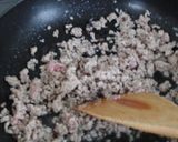 結構辛いよ！我が家の麻婆豆腐作り方3写真