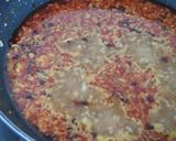 結構辛いよ！我が家の麻婆豆腐作り方5写真