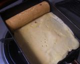 くるくるバームクーヘン作り方5写真
