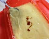 ルクエで幸せ＊簡単バナナケーキ作り方4写真