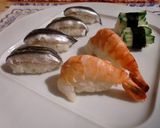酢飯　～巻き寿司・ちらし寿司…に～作り方24写真