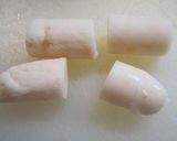 ψチーカマのこんにゃく巻きψ作り方2写真