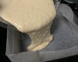 ダブル・タルタルバンズ。作り方4写真