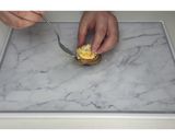 たるたる椎茸★動画あり★作り方15写真