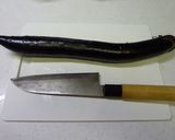 ご飯とビールが止まらない　豚味噌炒め作り方3写真