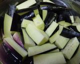 ご飯とビールが止まらない　豚味噌炒め作り方4写真