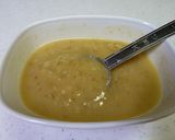 ご飯とビールが止まらない　豚味噌炒め作り方6写真