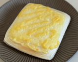 はんぺんチーズ作り方2写真