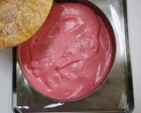 * ラズベリーno ❤ アントルメ♪作り方20写真
