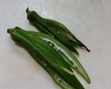 しらすとミニトマトのノンオイルパスタ作り方4写真