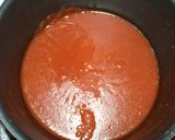 さっぱり美味しい☆トマトライス作り方2写真