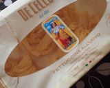 きのこのフィットチーネ作り方7写真