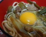 鶏もも肉の醤油煮作り方8写真