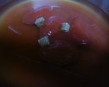 ロールキャベツ作り方7写真