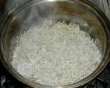 ちりめん山椒作り方6写真