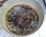 肉団子の甘酢あん作り方5写真
