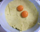 赤ちゃんのおやつ～スイートポテト～作り方5写真