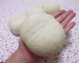 長いものパン作り方9写真