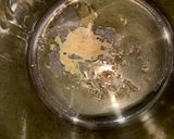 簡単　チキンスパイスカレー　決定版作り方1写真