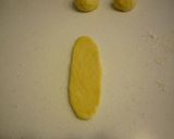 玉ねぎロールパン作り方6写真