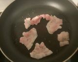 関西風お好み焼き作り方2写真